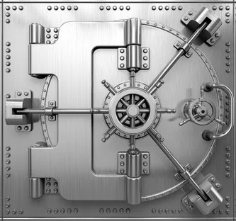 PUERTA ACORAZADA EN VALENCIA CON BLOQUEO CAJA FUERTE